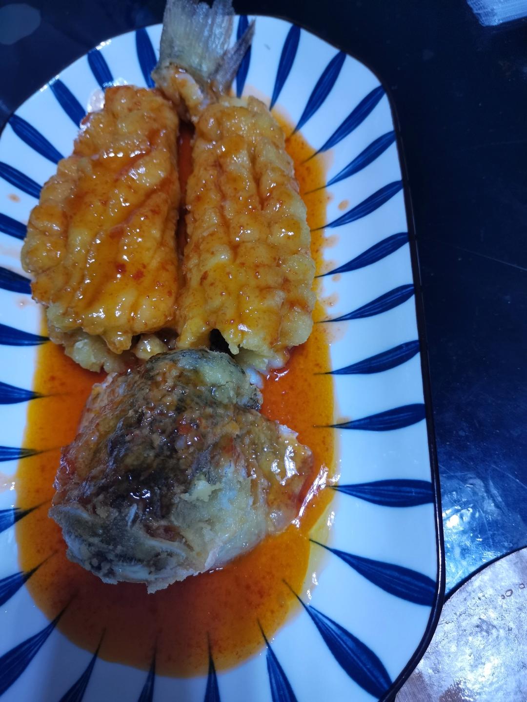 厨师长教你：“藕片蒸肉”的家常做法，口味清淡不辣，秋季良菜