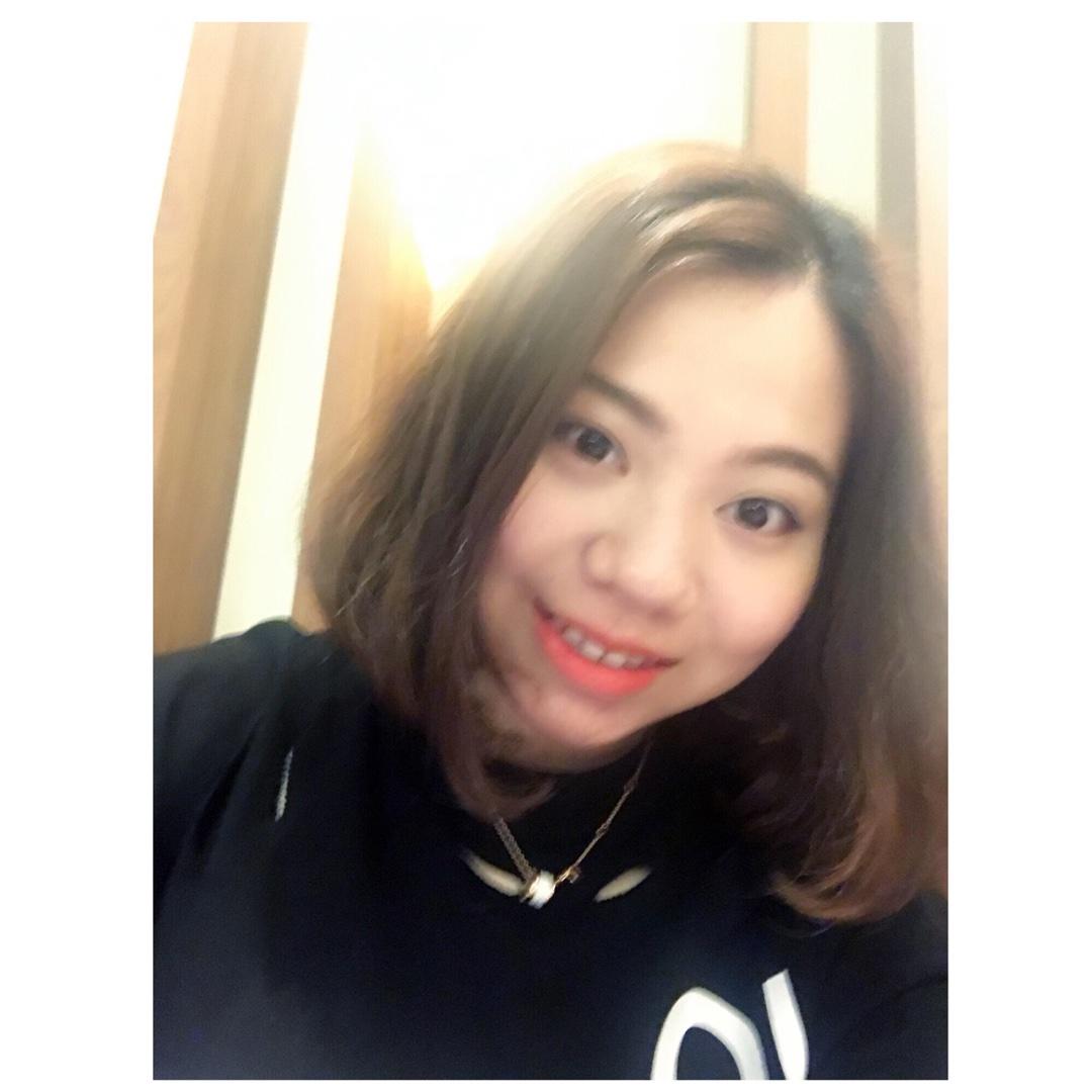 sunnyHO