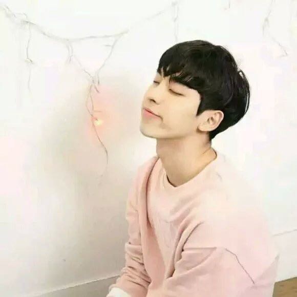 whean