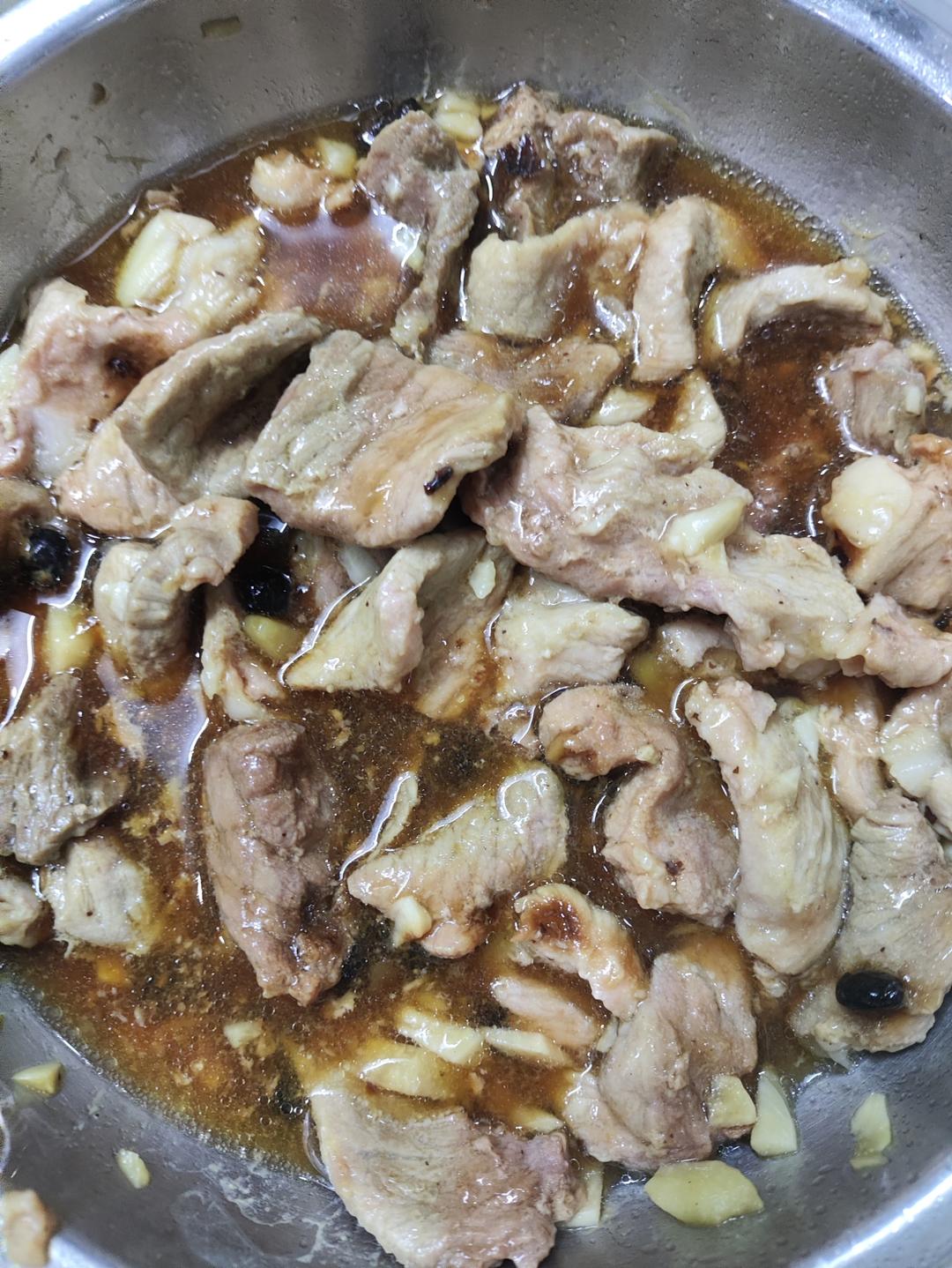 记录生活记录成长