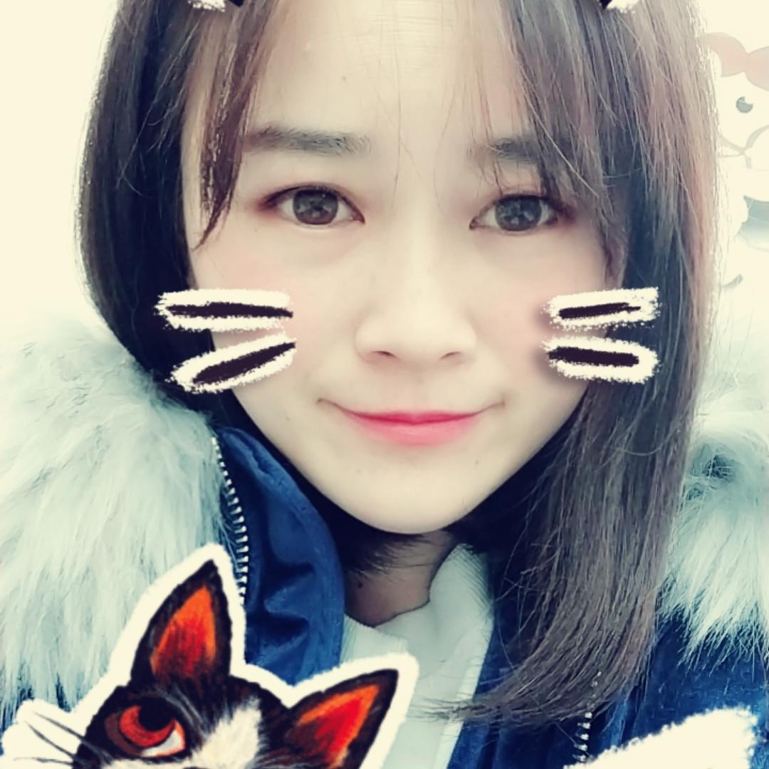 梁_小Lynn