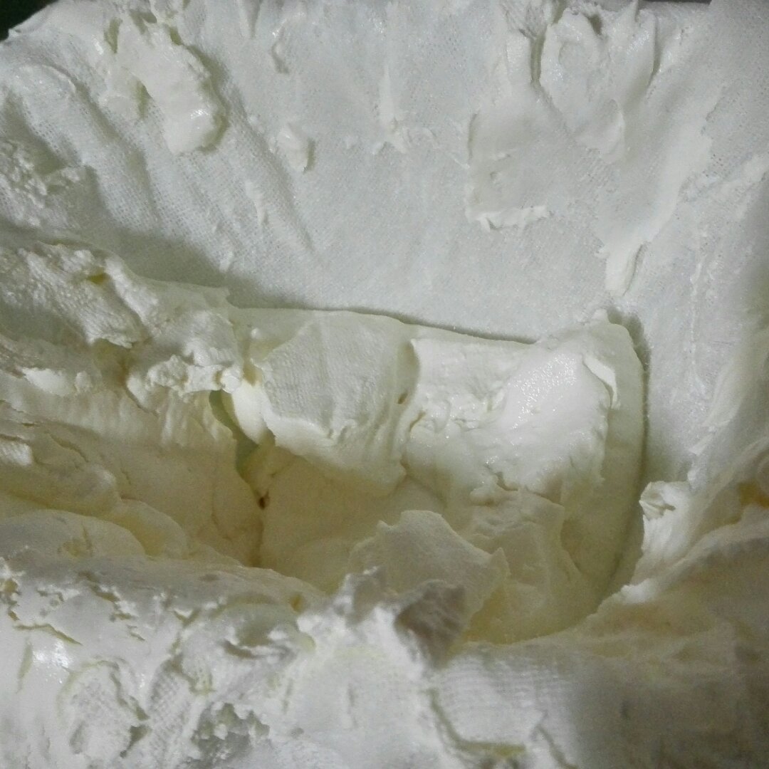 Greek yogurt希腊酸奶