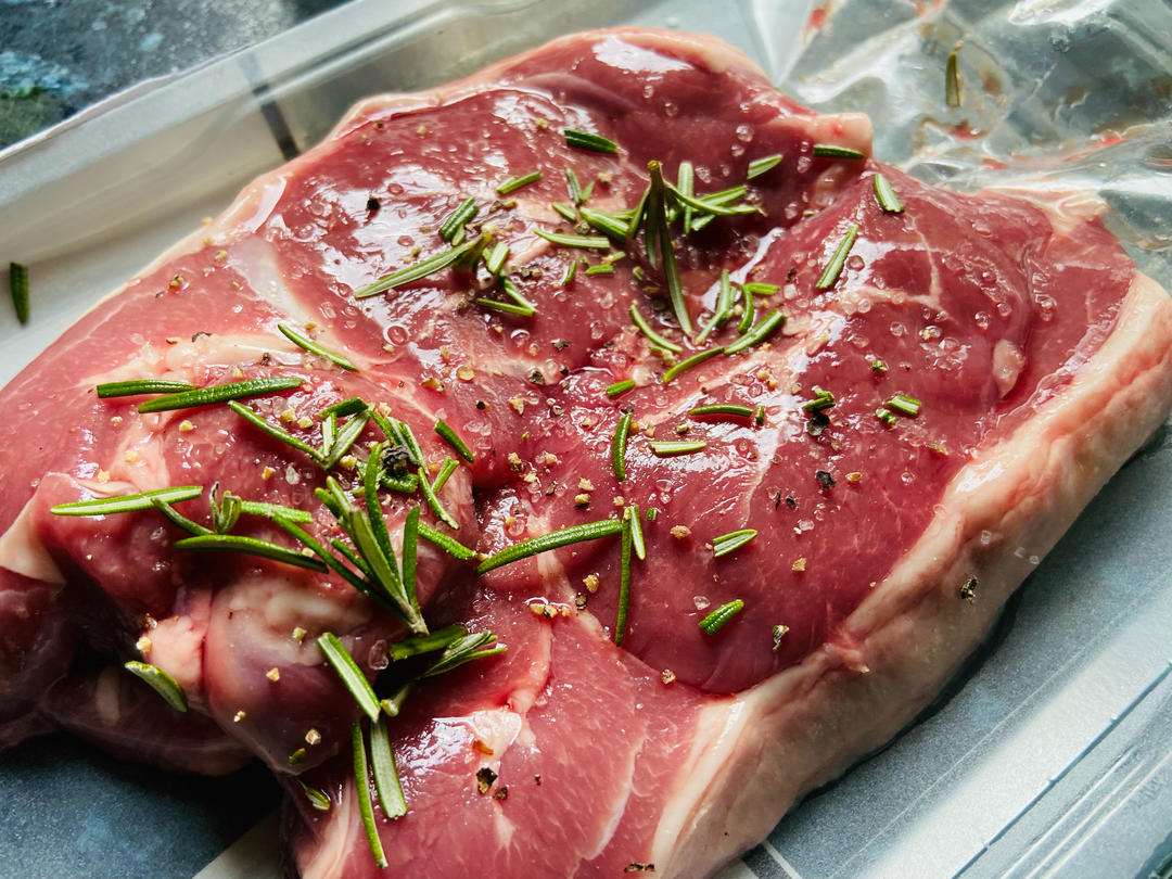 首页>烤箱>義式奶酪培根肉捲(meatloaf)>舒食365做