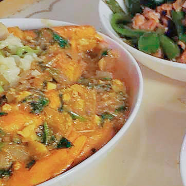 天宝兄弟罗小宝（复刻）