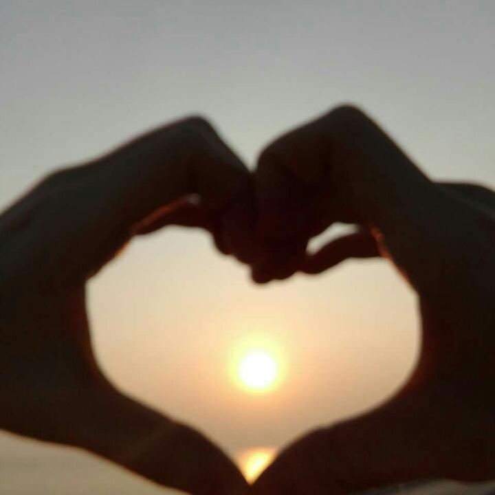 life唯有美食不可辜负