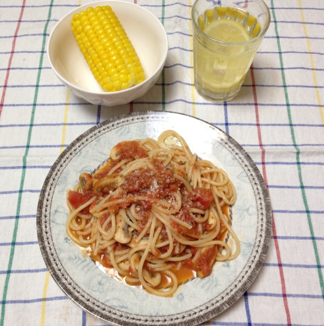 我就是爱淀粉别叫我停下来