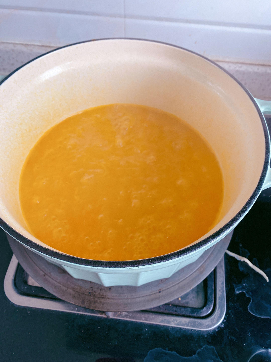 三杯鸡【4月北鼎珐琅锅食谱】