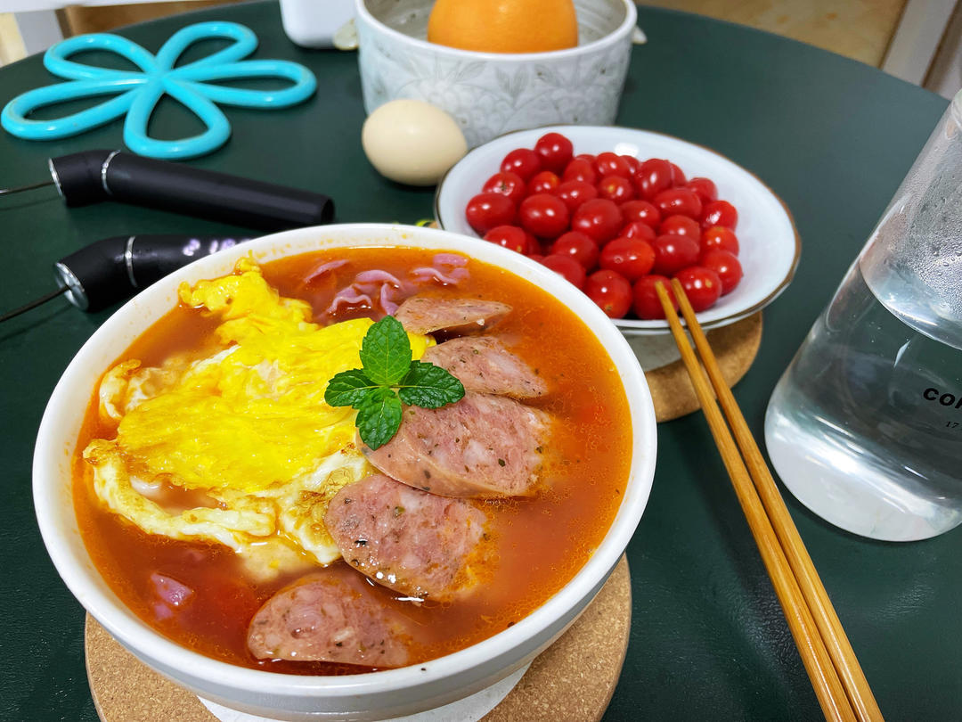 🔥巨下饭，软糯入味！比肉还好吃的红烧土豆