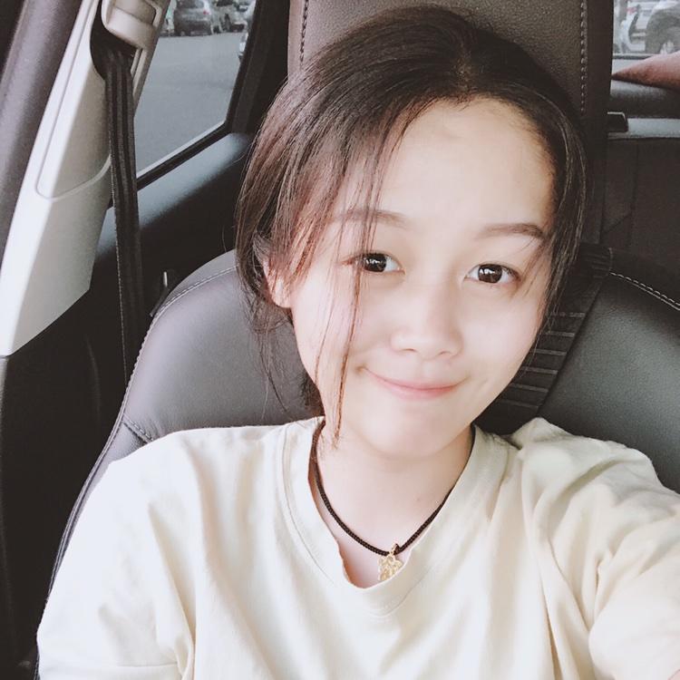 格格欧尼酱_