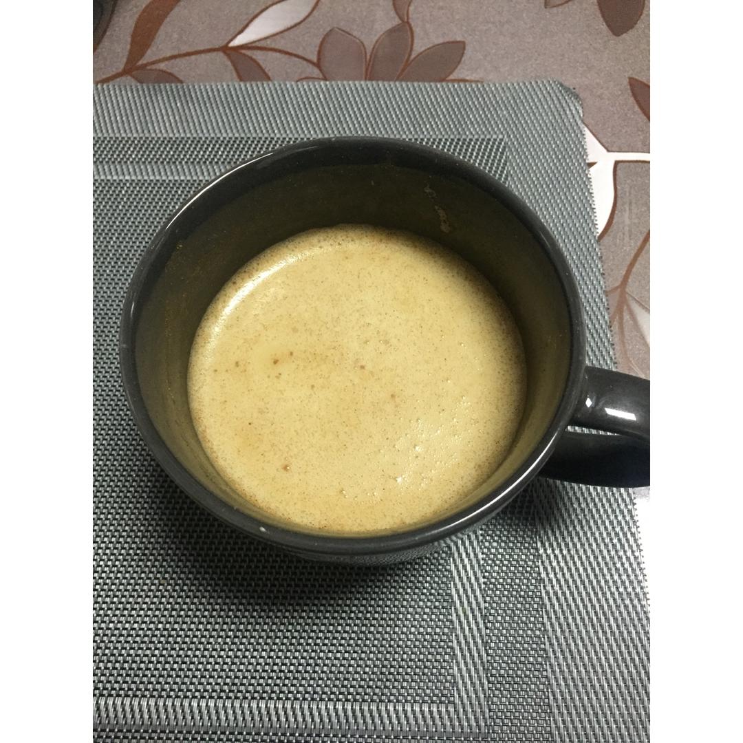 meal prep ~减脂期