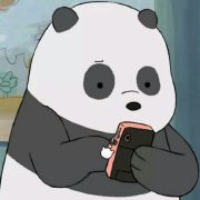 勤快的曹可可