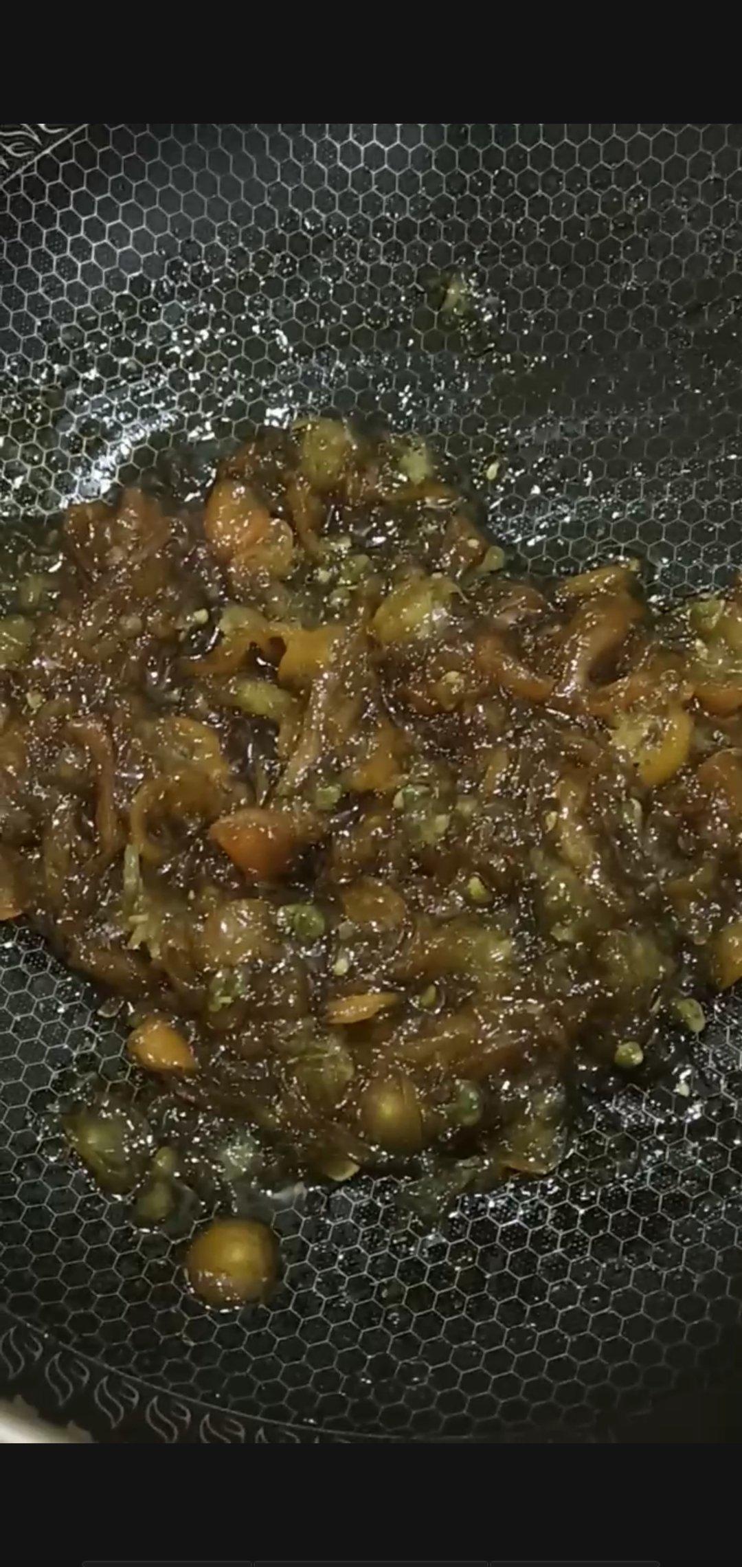 止咳化痰-金桔膏