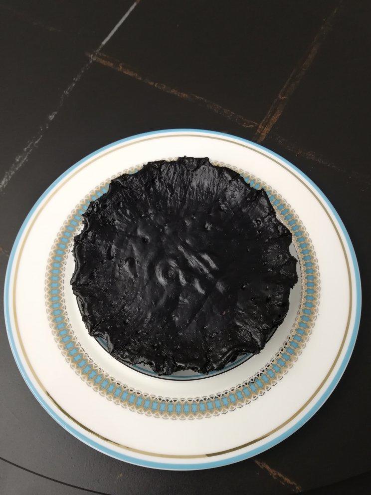 小美版的潮汕栀粿