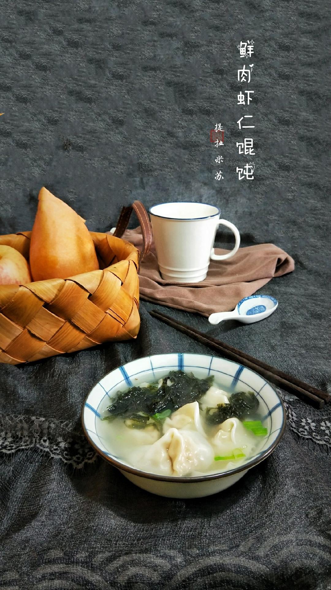 快手美味芋头糕、