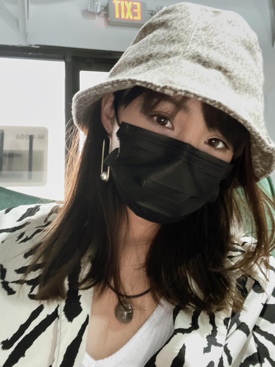 hiiiijane