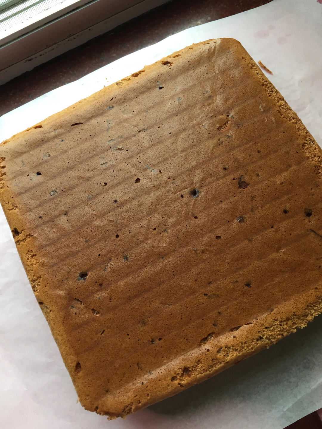 比五道口枣糕王还好吃的枣糕