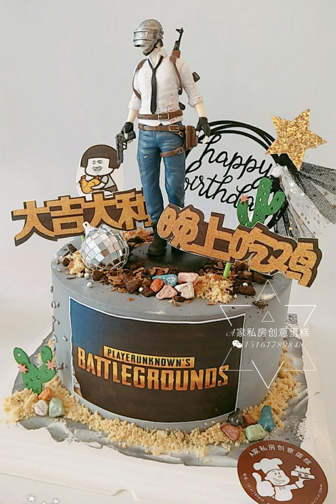 牵手相伴，白头偕老🎎