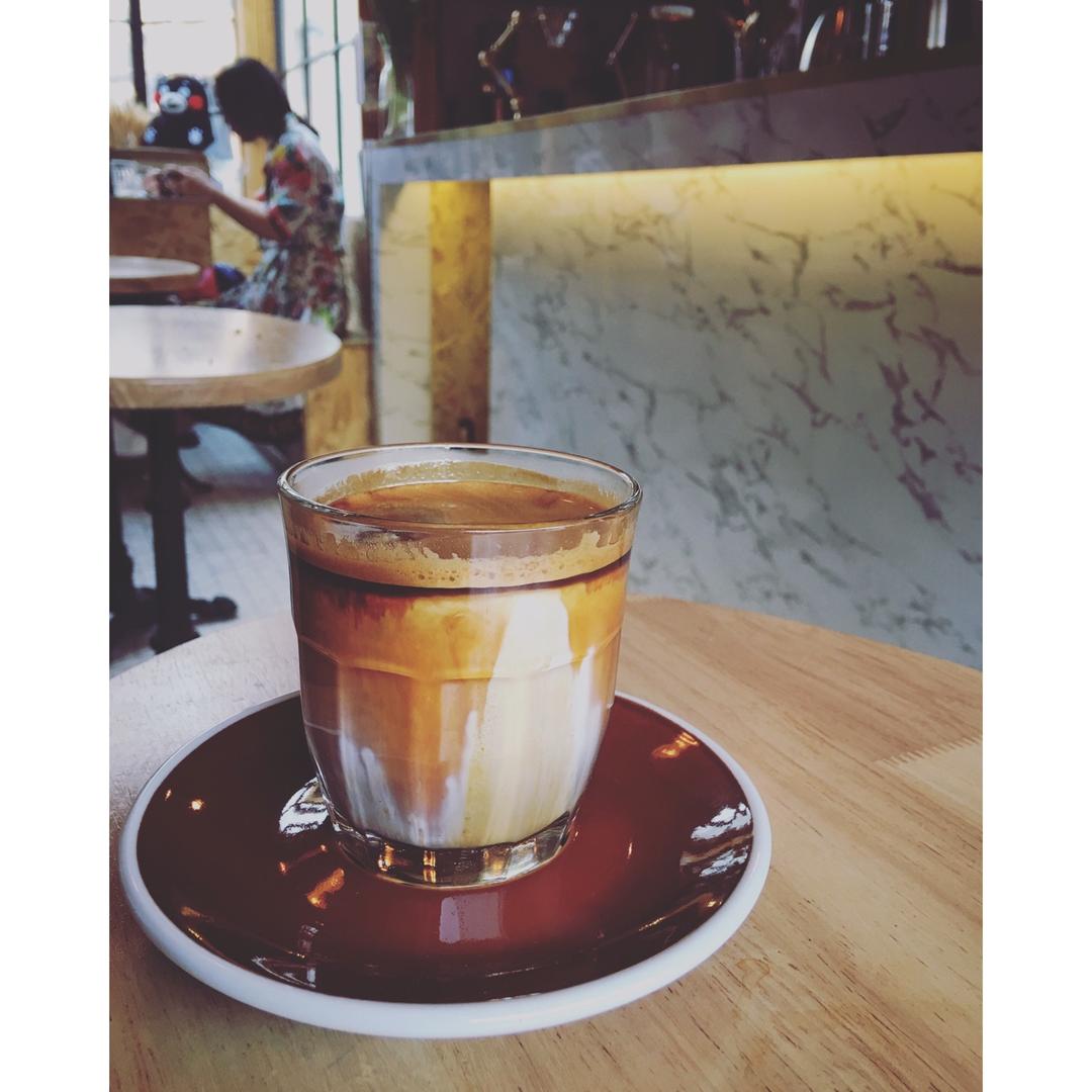 看见什么吃什么～(⁎⁍̴̀◡⁍̴́⁎)♡