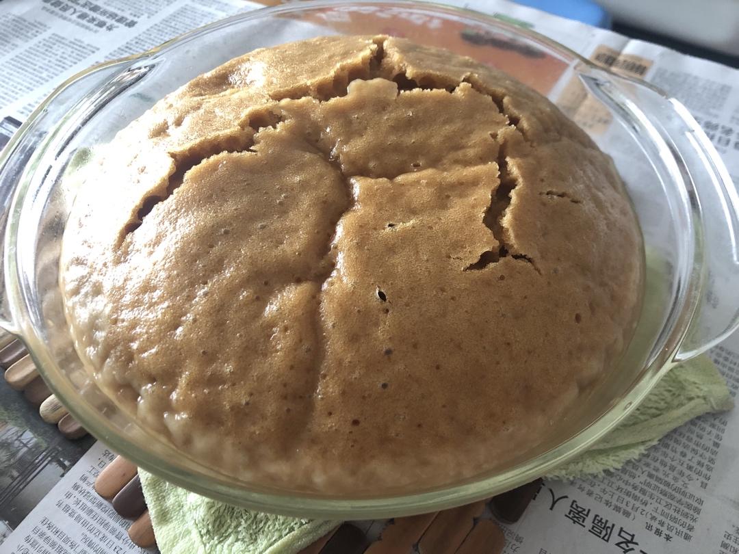 粤味马拉糕