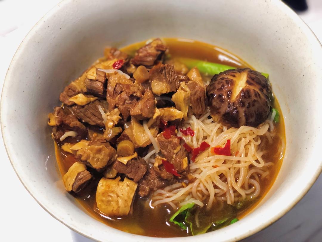 低碳生酮饮食记录