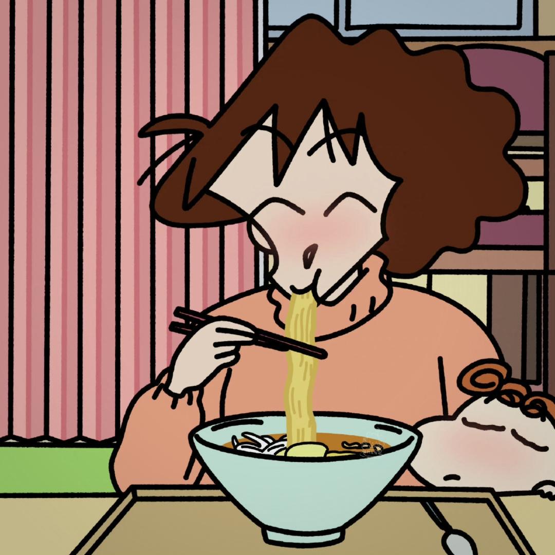 膳食小哥