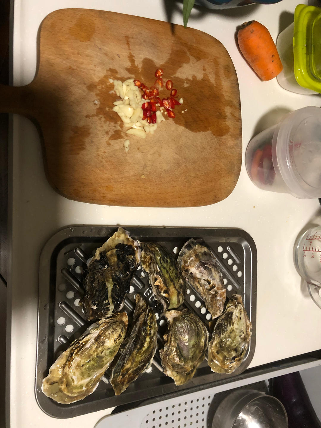 蒸香芹菜肉丸+油泼巴沙鱼【4月北鼎蒸炖锅食谱】