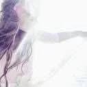 嘻嘻美妞