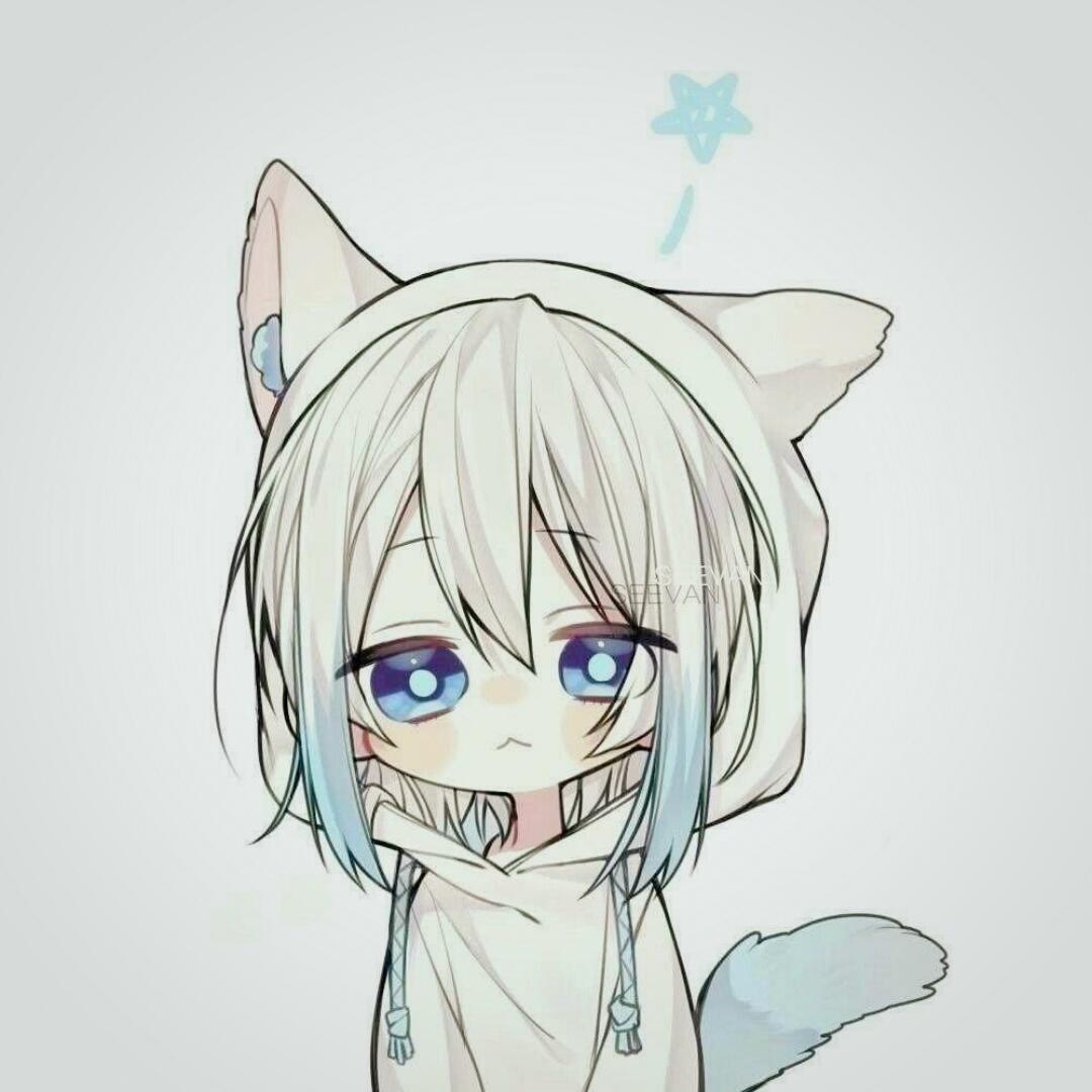 沐兮嘻