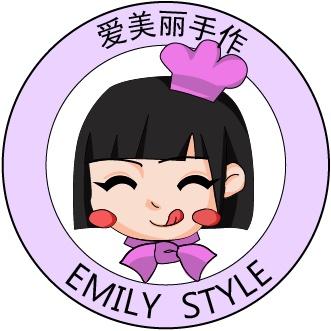EmilyStyle