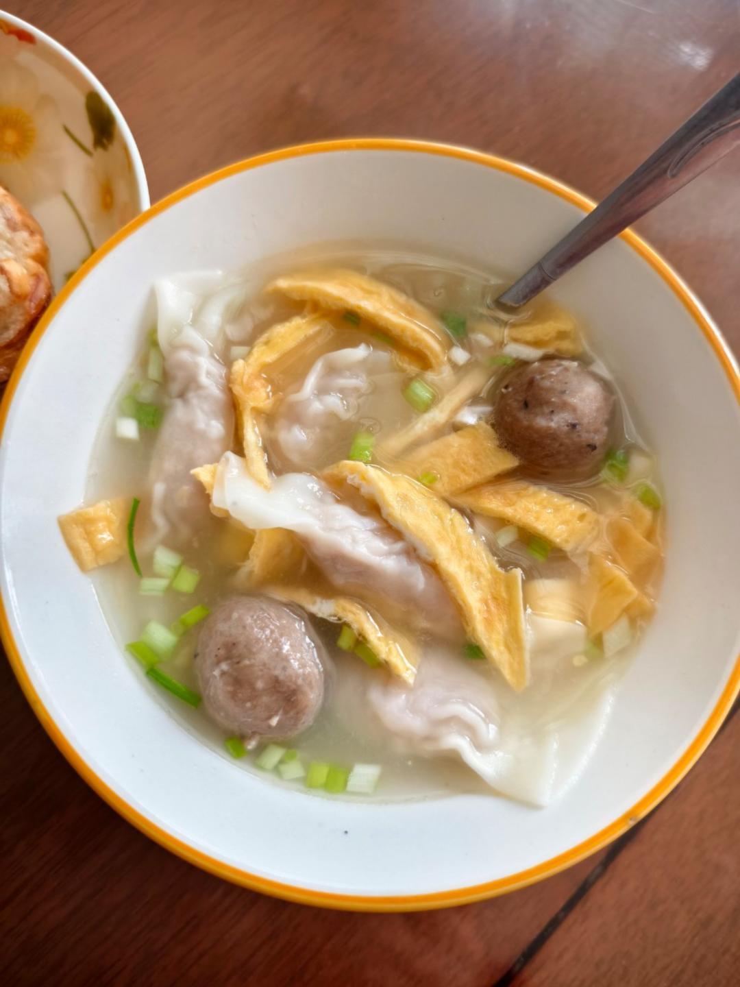窈丹