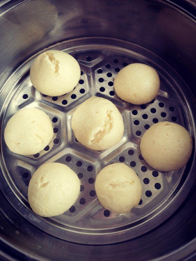 榴莲奶冻/榴莲小方