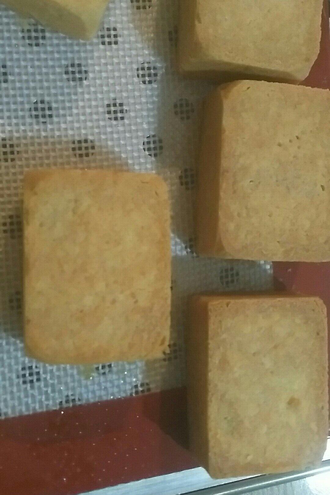 美善 品【土凤梨酥】