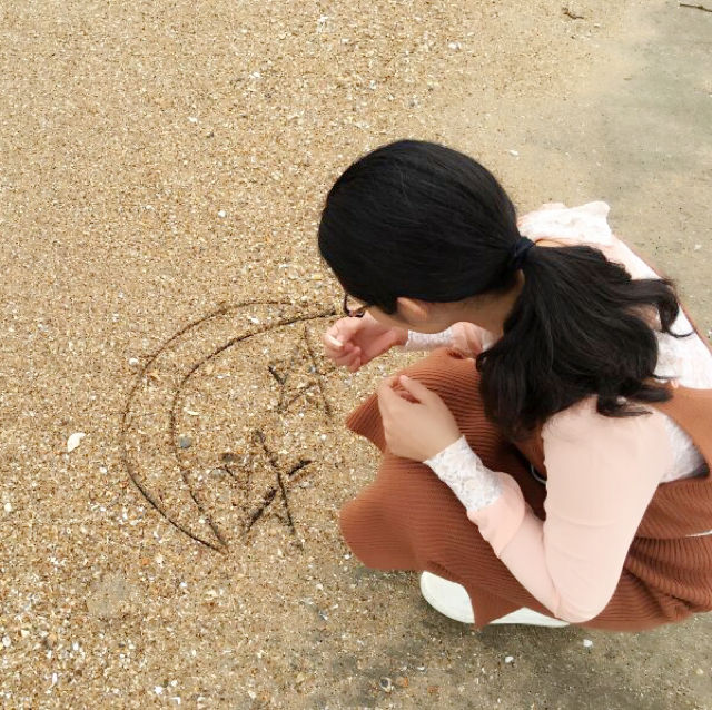 小小小小小小小笑