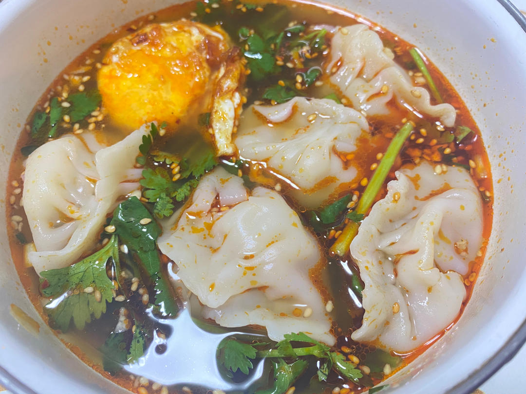 今天又无效减肥了吗？