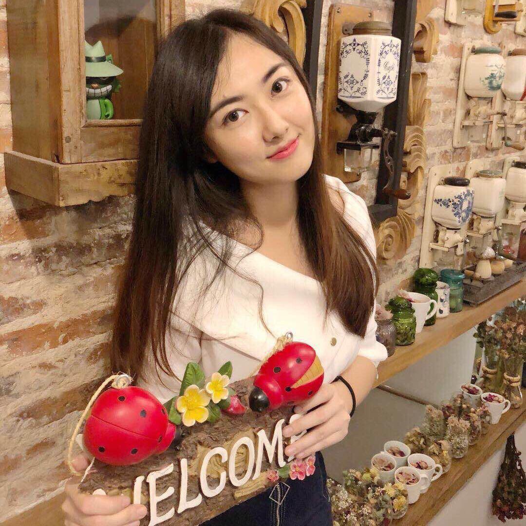 土肥圆子biubiubiu