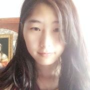 请叫姐七爷