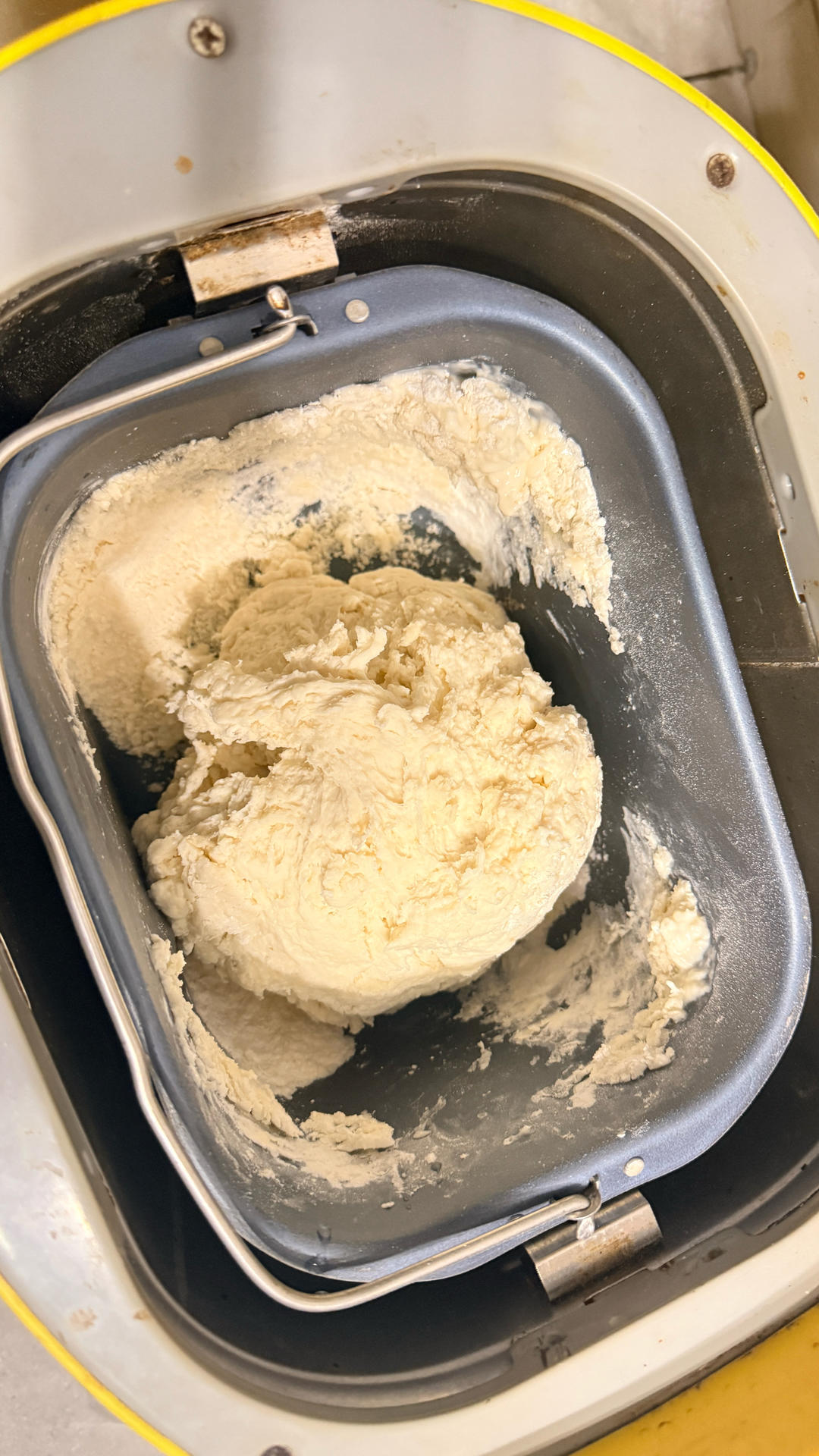 香兰老师的芽菜包子yyds