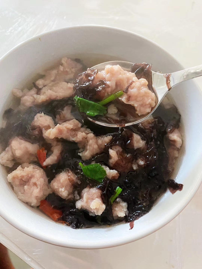 福鼎肉片