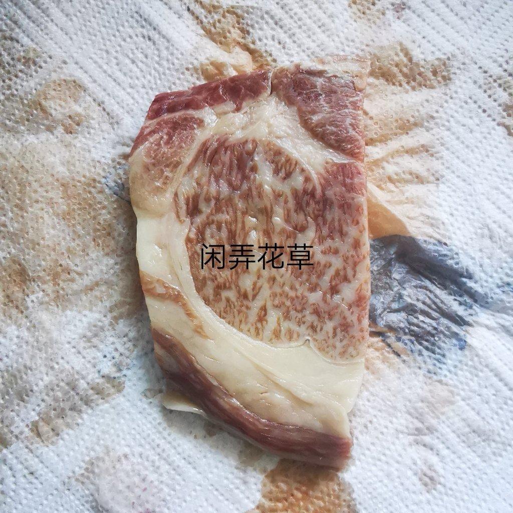 黑胡椒牛排酱汁黑胡椒酱