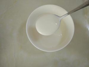 自制原味酸奶的做法 步骤7