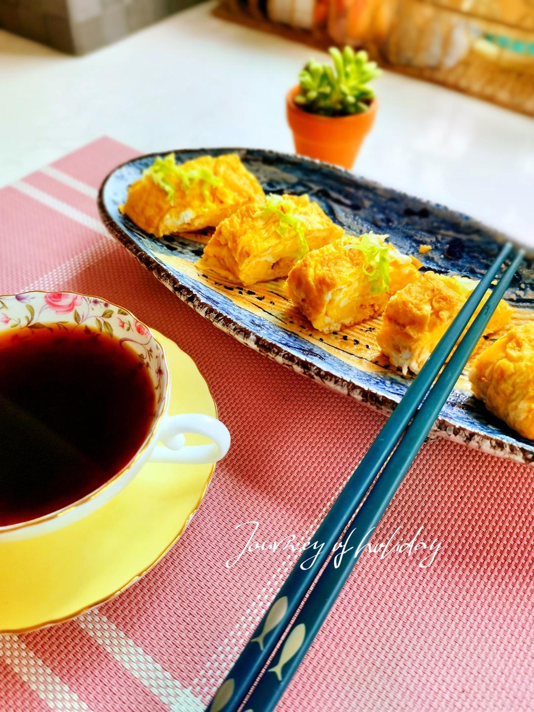 一人食关东煮晚餐午餐