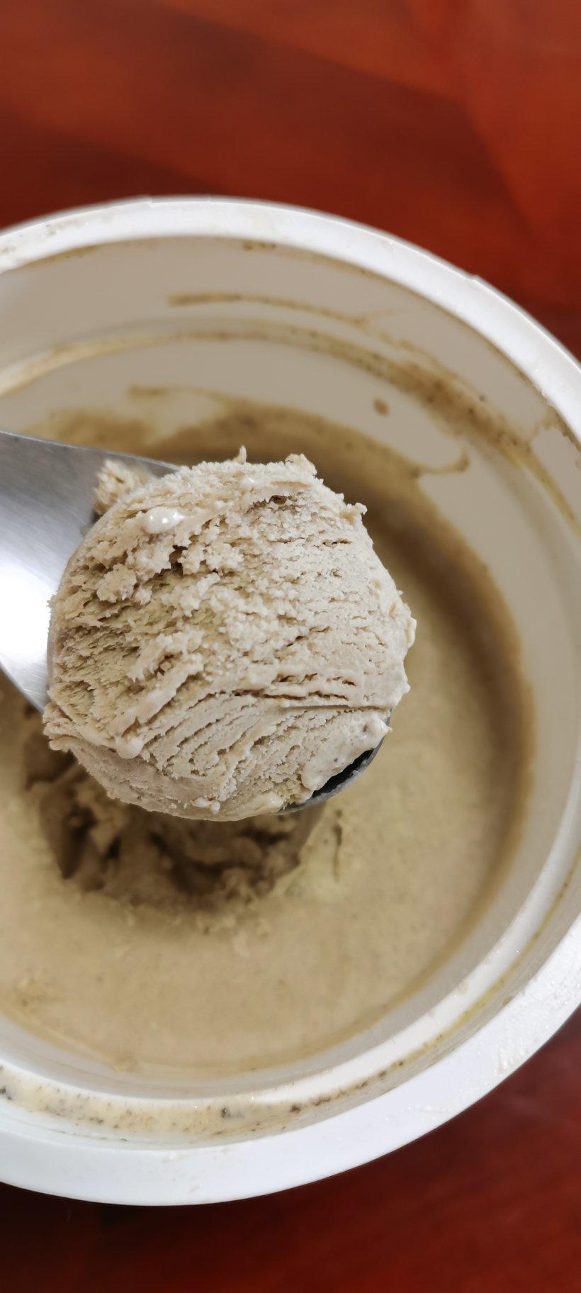 自制奥利奥脆皮巧克力雪糕🍦