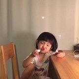 逗比chen