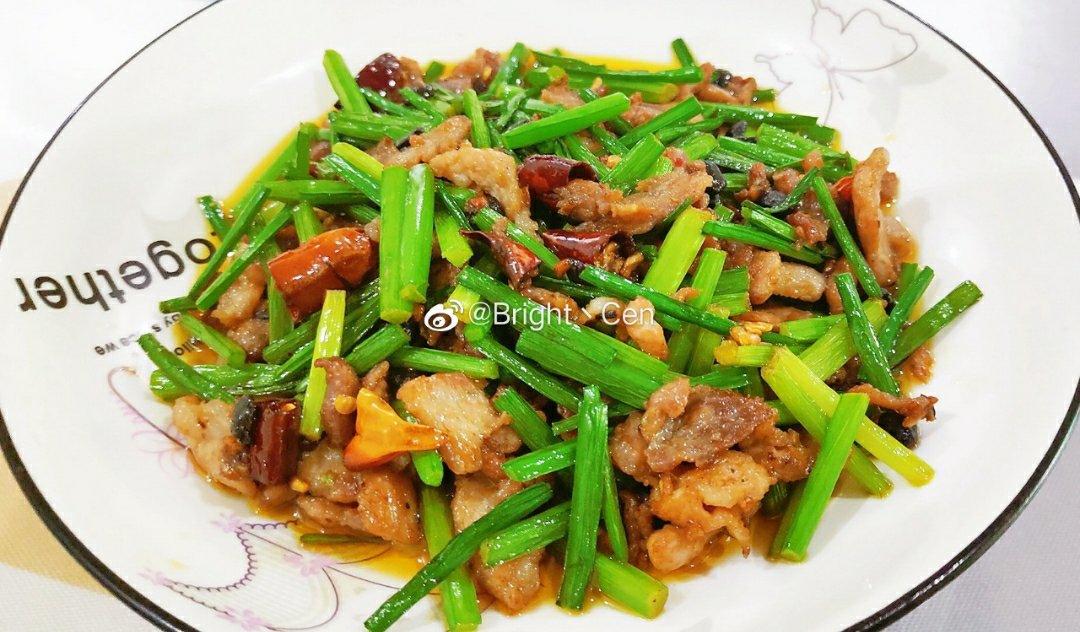 治愈系美食(收藏版)