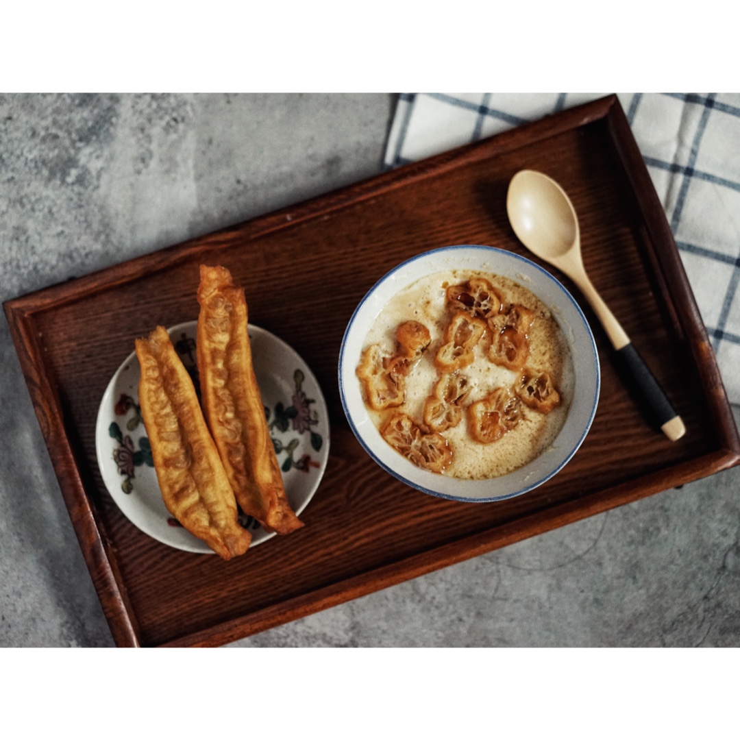 相机吃的菜哦(◍•ᴗ•◍)