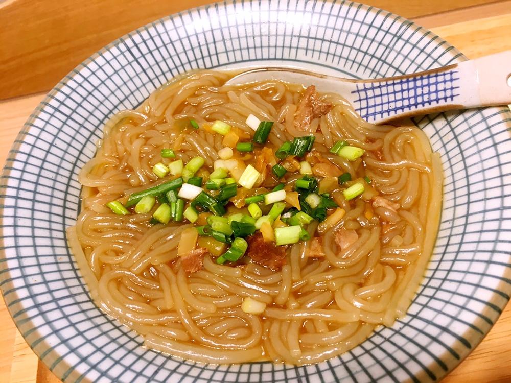 纪录宝贝的早餐集