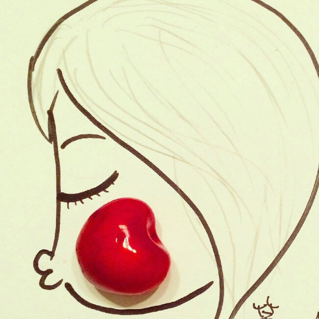 景景景景景景儿