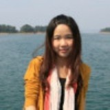 Yip_琳琳