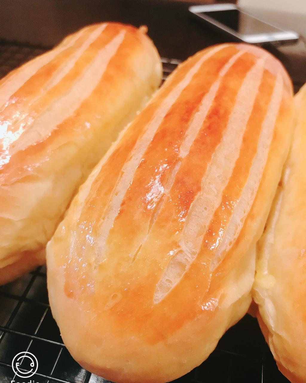 速配营养餐--奶酪哈斯&鸡肉沙拉