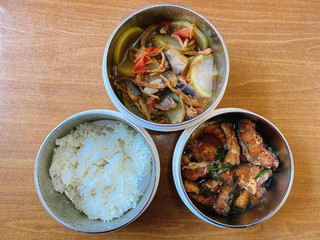 运动减肥餐